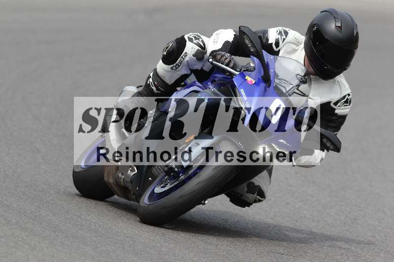 /Archiv-2022/55 14.08.2022 Plüss Moto Sport ADR/Einsteiger/0_5